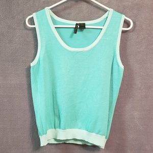 💲SALE💲Nue Options Petites Size L Top